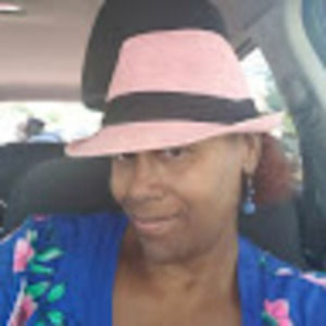 Meet your Posher, Marion